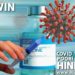 COVID Vaccine, COVID Vaccine Register, COVID Vaccine ke liye kaise register karen, COVID Vaccine Hindi, Coronavirus Vaccine Hindi, Coronavirus Vaccine registration, CoWin, COVID Vaccine Aarogya Setu app, COVID Vaccine price, COVID Vaccine ki jaankari, COVID Vaccine kaise lagwayen
