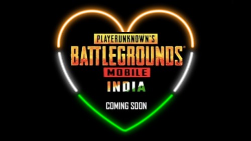 PUBG Mobile India Launch, PUBG Mobile India News, PUBG Mobile India Launch News, PUBG Mobile India, PUBG Mobile India me Launch kab hoga, PUBG Mobile Teaser Video, PUBG Mobile India Coming Soon, PUBG Mobile India Leaked Teaser, PUBG Mobile India Leaked Video, PUBG Mobile India Release, PUBG Mobile India Launch Date