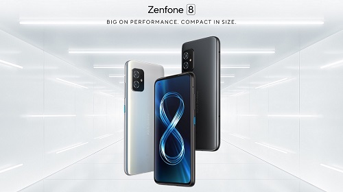 ASUS Zenfone 8 Hindi, ASUS Zenfone 8 Features in Hindi, ASUS Zenfone 8 Specifications in Hindi, ASUS Zenfone 8 Specs Hindi, Zenfone 8 Review Hindi, Zenfone 8 Launch Date in India, ASUS Zenfone 8 Launch Date India