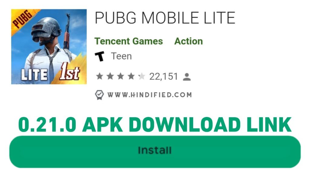 PUBG Mobile Lite APK Download, PUBG Mobile Lite Download New Update 2021, PUBG Mobile Lite New Update 2021, PUBG Mobile Lite India, PUBG Mobile Lite Download 2021, PUBG Mobile Lite 0.21.0 Update Download, PUBG Mobile Lite 0.21.0 APK Download, PUBG Mobile Lite APK Download Link