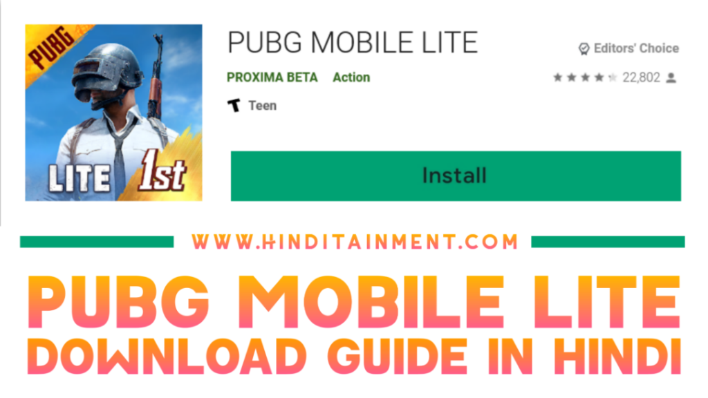 pubg mobile lite download pubg mobile lite download