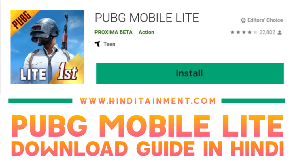 PUBG Mobile Lite, PUBG Mobile Lite Download, PUBG Mobile Lite Download Kaise Karen, PUBG Mobile Lite APK Download, PUBG Mobile Lite Download Link, PUBG Mobile Lite Google Play Store Download, PUBGM Lite Download, PUBG Mobile Lite Download Karne Ka Tarika, PUBG Mobile Lite Download Karne Ke Liye Kya Karna Padega, PUBG Mobile Lite Kaise Download Karen, PUBG Mobile Lite India Download