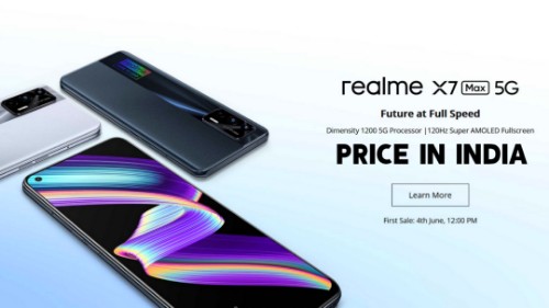 Realme X7 Max 5G, Realme X7 Max 5G Price in India, Realme X7 Max 5G Features in Hindi, Realme X7 Max 5G Review in Hindi, Realme X7 Max 5G Specifications, Realme X7 Max 5G Camera, Realme X7 Max 5G Flipkart, Realme X7 Max 5G Ki Keemat, Realme X7 Max 5G Kitne Ka Hai