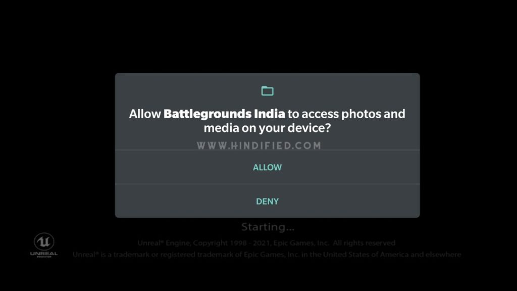 BattleGrounds Mobile India APK Download, BGMI APK Download