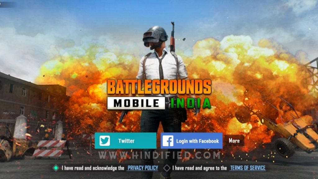 BattleGrounds Mobile India APK Download Link, BGMI APK Download Link, BattleGrounds Mobile India APK+OBB, BGMI APK+OBB, बैटलग्राउंड्स मोबाइल इंडिया APK डाउनलोड