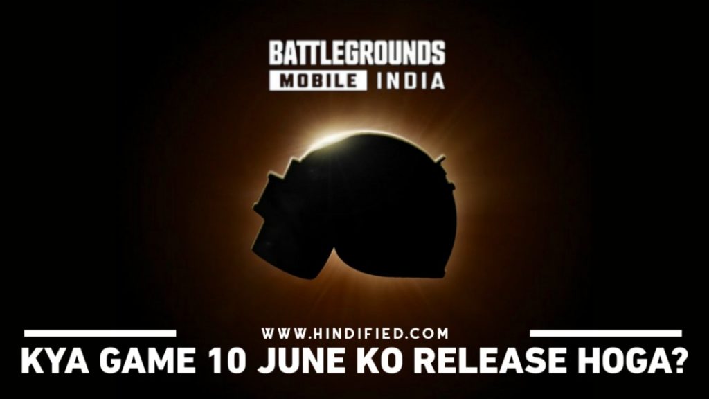 BattleGrounds Mobile India, BattleGrounds Mobile India Release Date, BattleGrounds PUBG Mobile India, BattleGrounds Mobile India Pre Registration, BattleGrounds Mobile India Game Launch Date, PUBG Mobile India Release Date