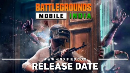 BattleGrounds Mobile India, BattleGrounds Mobile India Release Date, BattleGrounds PUBG Mobile India, BattleGrounds Mobile India Pre Registration, BattleGrounds Mobile India Game Launch Date, PUBG Mobile India Release Date