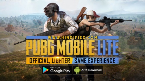 PUBG Mobile Lite APK Download, PUBG Mobile Lite APK Download New Update, PUBG Mobile Lite New Update 2021, PUBG Mobile Lite India, PUBG Mobile Lite APK Download 2021, PUBG Mobile Lite Official Website, PUBG Mobile Global Version APK Download, PUBG Mobile Lite Download Play Store APK