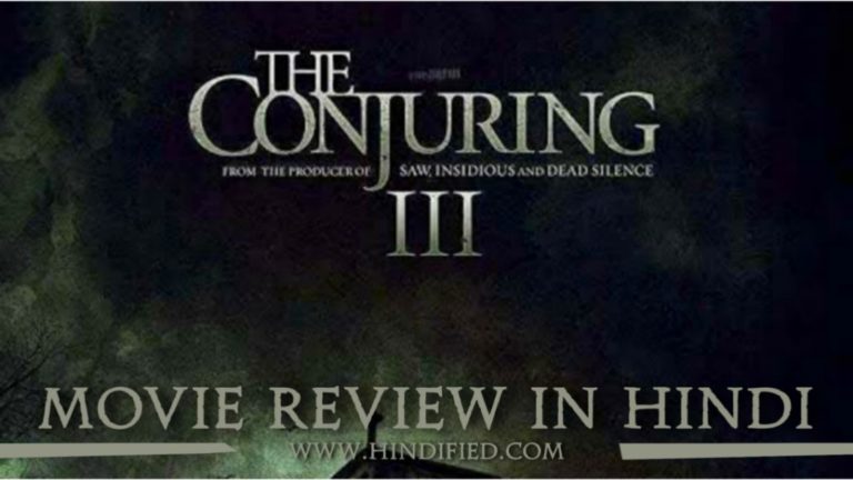 the conjuring movie in hindi the conjuring movie in hindi