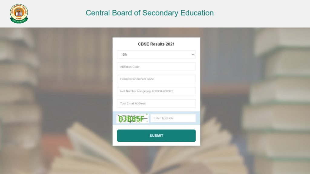 CBSE 12th result 2021, CBSE result, cbse 10th result 2021, cbse.nic.in 2021, cbse class 12 result 2021, cbse result 2021, cbse result 2021 class 12, cbse.gov.in 2021, 12th Result 2021, class 12 result 2021 cbse, cbse.nic.in, cbse roll number finder