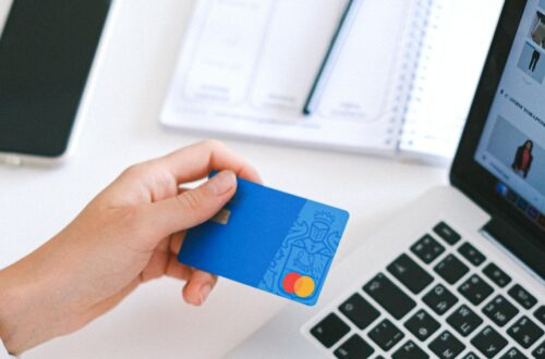 Credit Card Se Payment Kaise Kare: Step-by-Step Guide